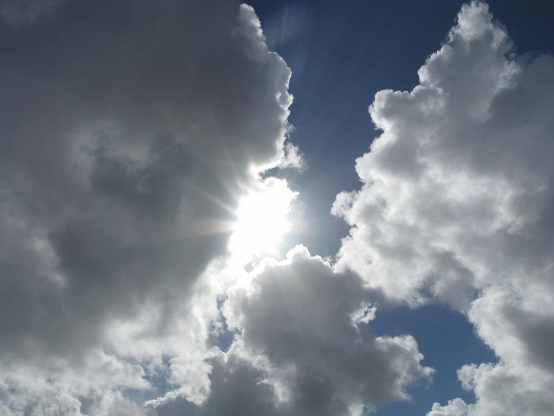 File:Sky Clouds 13.jpg