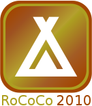 File:Rococo2010-logo.png