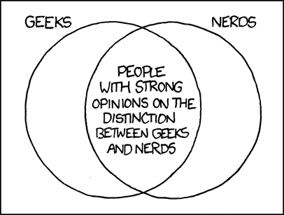 File:Geeks and nerds.png