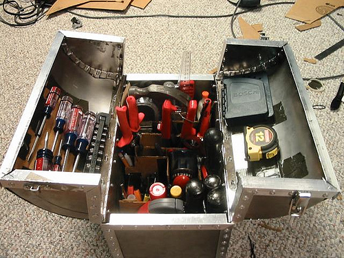 File:Toolbox by Austin and Zak on flickr.jpg