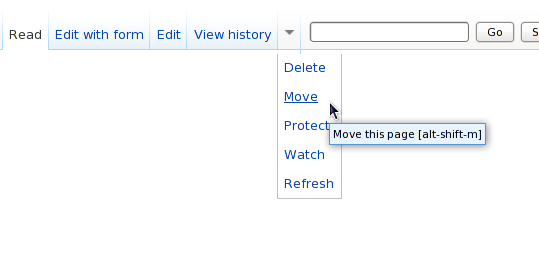 Mediawiki move a page.png