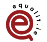 Equalit.ie logo.png
