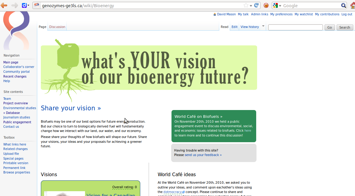 Wiki bioenergy.png