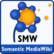 SMW logo 180px.png
