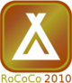 Rococo2010-logo.png