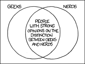 Geeks and nerds.png