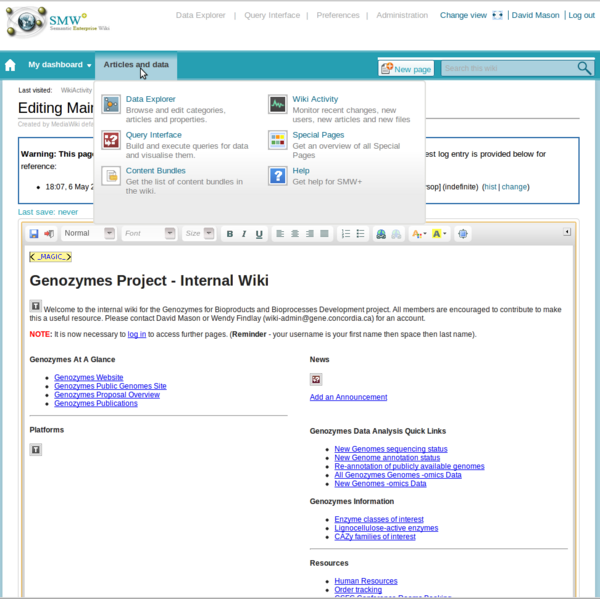 File:Smwplus wysiwyg and menus.png