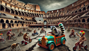 Colosseum-social-media.png